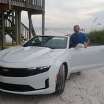 Bruce Burns - @bruce.burns.98 - Instagram