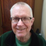 Bruce Burns - @bruce.burns - Instagram