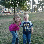 Bruce Burns - @burnsfamily3 - Instagram