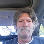 Bruce Burns - @bruce_burns_ - Instagram