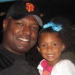 Bruce Burns - @brucebb2000 - Instagram