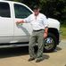 Bruce Burns - Facebook