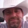 Bruce Burns - @bruce.burns5 - TikTok
