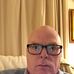 Bruce Burns - Facebook