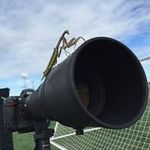 Bruce Burns - @burns_photo_nl - Instagram