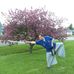 Bruce Burns - Facebook