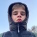 Bruce Burns - Facebook