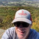 Bruce Burns - @bruce.burns.12 - Instagram