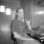 Bruce Burns - @burnsbruce40 - Instagram