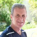 Bruce Burns - @bruceburns9 - Instagram