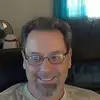 Bruce Burns - @bruce.burns45 - TikTok
