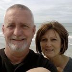 Bruce Burns - @bruceburns6926 - Instagram