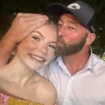 Bruce Burns - @bruce.burns.374 - Instagram