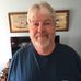 Bruce Burns - Facebook