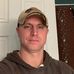Bruce Burns - Facebook