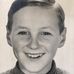 Bruce Burns - Facebook