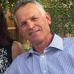 Bruce Burns - Facebook