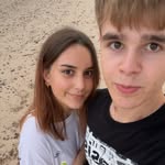 Bruce Burns - @bruce_burns07 - Instagram