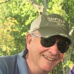 Bruce Burns - @bruce.burns.351 - Instagram