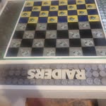 Bruce Burns - @brucec.burns64 - Instagram