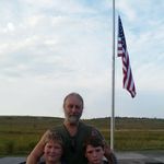 Bruce burns - @bruce_burns - Instagram
