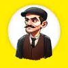 Bruce Burns - @bruce.burnss - TikTok