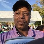 Bruce Burns - @burns.bruce - Instagram
