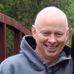 Bruce Burns - Facebook