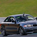 Bruce Burns - @bruce_m_burns - Instagram