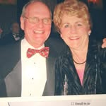 Bruce Burns - @bruceburns832 - Instagram