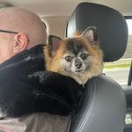 Bruce Burns - @hx40af - Instagram