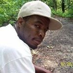 Bruce Burns - @brucebedown6890 - Instagram