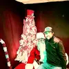 Bruce Burns - @bruceburns85 - TikTok