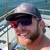 Bruce Burns - @official.maxthieriot - TikTok