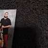 bruceburns18 - @bruceburns18 - TikTok