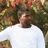 bruceburns207 - @bruceburns207 - TikTok