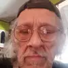 POPPY - @bruceburns76 - TikTok