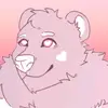 ✫Bᵣᵤcₑ Bᵤᵣᵣ✫ - @owobruce - TikTok