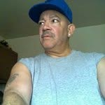 Bruce A. Burrell Sr. - @bruceburrell - Instagram