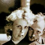 Bruce Burr - @bruceburr074 - Instagram
