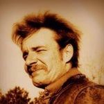 Bruce Burr - @broomehandel13 - Instagram