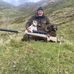 Bruce Burr - Facebook