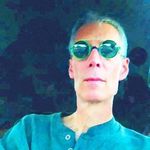 Bruce Burr - @bruceburrart - Instagram