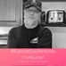 Bruce Burr - Facebook