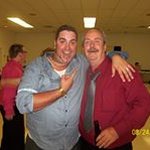 Bruce Burr - @bruce.burr.165 - Instagram