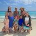 Bruce Burr - Facebook