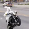 Bruce Burr - @bruce.burr8 - TikTok
