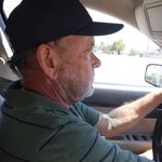 Bruce Burr - @burr2886 - Instagram