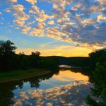 Bruce Burr - @broome_handel - Instagram