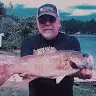 Bruce Burr - @bruceburr - TikTok